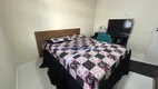 Foto 9 de Apartamento com 2 Quartos à venda, 72m² em Encruzilhada, Santos