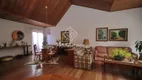 Foto 9 de Casa com 3 Quartos à venda, 432m² em Jardim Europa, Volta Redonda