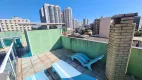 Foto 32 de Apartamento com 3 Quartos à venda, 300m² em Jardim Sao Joao, Nova Iguaçu