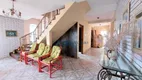 Foto 23 de Casa de Condomínio com 5 Quartos à venda, 667m² em Setor Habitacional Vicente Pires Trecho 3, Brasília