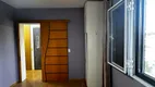 Foto 17 de Apartamento com 3 Quartos para alugar, 120m² em Vila Mariana, São Paulo