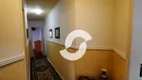 Foto 30 de Casa de Condomínio com 4 Quartos à venda, 350m² em Piratininga, Niterói
