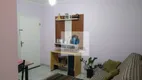 Foto 4 de Apartamento com 2 Quartos à venda, 81m² em Jardim Paulicéia, Campinas