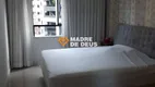 Foto 17 de Apartamento com 3 Quartos à venda, 150m² em Meireles, Fortaleza