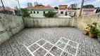 Foto 22 de Casa com 3 Quartos à venda, 137m² em Vila Guilherme, São Paulo