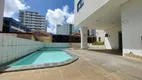 Foto 8 de Apartamento com 2 Quartos à venda, 42m² em Capibaribe, São Lourenço da Mata