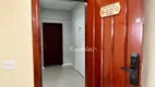 Foto 54 de Cobertura com 3 Quartos à venda, 320m² em Santana, São Paulo