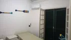 Foto 9 de Casa com 4 Quartos à venda, 180m² em Camburi, São Sebastião