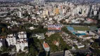 Foto 25 de Apartamento com 3 Quartos à venda, 148m² em Alto da Glória, Curitiba