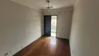 Foto 14 de Apartamento com 3 Quartos à venda, 140m² em Jardim São Paulo, Americana