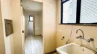 Foto 17 de Apartamento com 3 Quartos à venda, 130m² em Ipanema, Rio de Janeiro