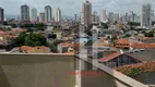 Foto 32 de Sobrado com 3 Quartos à venda, 266m² em Móoca, São Paulo