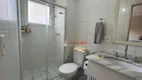 Foto 13 de Apartamento com 3 Quartos à venda, 94m² em Jardim Zaira, Guarulhos