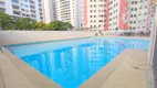 Foto 22 de Apartamento com 2 Quartos à venda, 63m² em Jardim Aquarius, São José dos Campos