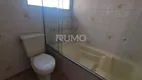 Foto 16 de Apartamento com 3 Quartos à venda, 309m² em Centro, Campinas