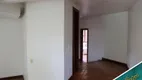 Foto 12 de Casa com 5 Quartos à venda, 495m² em Condominio Retiro das Pedras, Nova Lima