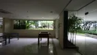 Foto 30 de Apartamento com 3 Quartos à venda, 115m² em Brooklin, São Paulo