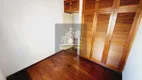 Foto 15 de Apartamento com 2 Quartos à venda, 63m² em Vila das Mercês, São Paulo