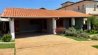 Foto 2 de Casa de Condomínio com 4 Quartos para venda ou aluguel, 340m² em Monte Alegre, Piracicaba