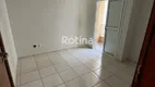 Foto 15 de Apartamento com 3 Quartos à venda, 86m² em Santa Mônica, Uberlândia