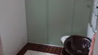 Foto 15 de Casa com 3 Quartos à venda, 300m² em Madureira, Caxias do Sul