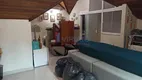 Foto 60 de Casa de Condomínio com 5 Quartos à venda, 480m² em Vargem Pequena, Rio de Janeiro