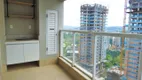 Foto 16 de Apartamento com 3 Quartos à venda, 87m² em Vila da Serra, Nova Lima