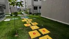 Foto 2 de Apartamento com 2 Quartos à venda, 45m² em Mondubim, Fortaleza