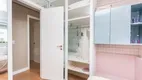 Foto 31 de Apartamento com 2 Quartos à venda, 57m² em Jardim Lindóia, Porto Alegre