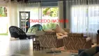 Foto 9 de Casa de Condomínio com 4 Quartos à venda, 339m² em Praia Dura, Ubatuba