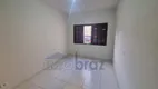 Foto 8 de Apartamento com 2 Quartos para alugar, 60m² em Móoca, São Paulo