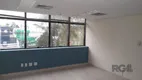 Foto 3 de Sala Comercial à venda, 44m² em Auxiliadora, Porto Alegre