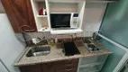 Foto 2 de Flat com 1 Quarto à venda, 50m² em Bela Vista, São Paulo