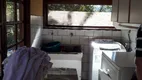 Foto 54 de Casa de Condomínio com 3 Quartos à venda, 700m² em Pau Arcado, Campo Limpo Paulista
