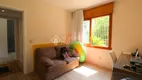 Foto 34 de Apartamento com 3 Quartos à venda, 243m² em Bela Vista, Porto Alegre