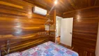Foto 31 de Casa de Condomínio com 4 Quartos à venda, 210m² em Altos Pinheiros, Canela
