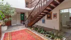 Foto 11 de Casa com 4 Quartos à venda, 500m² em Brooklin, São Paulo