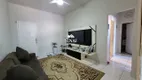 Foto 3 de Apartamento com 2 Quartos à venda, 60m² em Vila da Penha, Rio de Janeiro