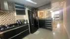 Foto 24 de Casa de Condomínio com 3 Quartos à venda, 230m² em Passaré, Fortaleza