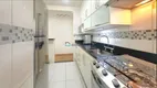 Foto 7 de Apartamento com 2 Quartos à venda, 60m² em Saúde, São Paulo