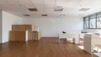 Foto 28 de Sala Comercial à venda, 1200m² em Alto Da Boa Vista, São Paulo