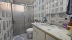 Foto 9 de Apartamento com 2 Quartos à venda, 79m² em Jardim Tamoio, Jundiaí