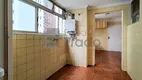 Foto 8 de Apartamento com 3 Quartos à venda, 120m² em Santa Cecília, São Paulo