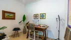 Foto 23 de Casa de Condomínio com 4 Quartos à venda, 415m² em Condominio Marambaia, Vinhedo