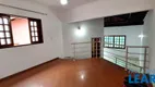 Foto 3 de  com 3 Quartos para venda ou aluguel, 160m² em Jardim Miriam, Vinhedo