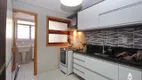 Foto 9 de Apartamento com 3 Quartos à venda, 114m² em Chácara das Pedras, Porto Alegre