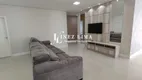 Foto 11 de Apartamento com 4 Quartos à venda, 190m² em Meia Praia, Itapema