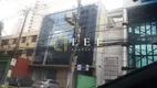 Foto 3 de Imóvel Comercial para alugar, 150m² em Vila Olímpia, São Paulo
