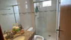 Foto 6 de Apartamento com 4 Quartos à venda, 115m² em Nova Suica, Goiânia