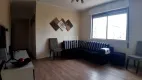 Foto 3 de Apartamento com 2 Quartos à venda, 126m² em Santana, Porto Alegre